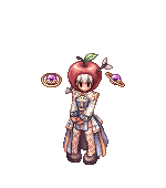 Sadistic White Magic