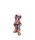 Mono Mierda Saca Equipo