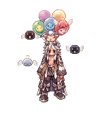 Ibrahimovic da Silva