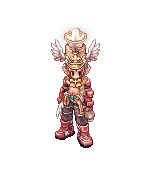 T I T O R O  P R I ME