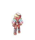 ~ Mestre dos Melon ~