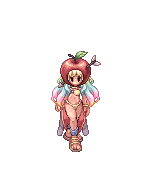 ~ Melon Musa Murisoca ~