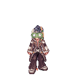 [1st] Bob Lee Swagger