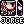 Jorges