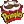 PapitasPringles