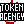 TokenAgency