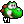 Yoshi