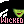 Wicked