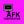AFK.Corporation