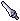 weapon