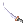 weapon