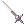weapon