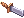 weapon