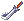 weapon