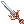 weapon