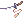 weapon