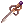 weapon