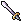 weapon