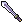 weapon