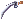 weapon