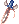 weapon