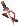 weapon