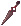 weapon