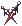 weapon