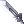 weapon