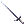 weapon