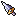 weapon