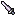 weapon