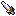 weapon
