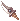 weapon