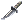 weapon