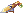 weapon