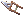 weapon