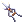weapon