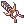 weapon