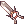 weapon