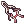 weapon