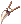 weapon