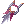 weapon