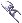 weapon