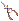 weapon