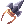weapon