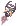 weapon