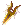 weapon