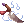 weapon