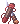 weapon